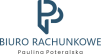 Biuro Rachunkowe Paulina Poteralska 